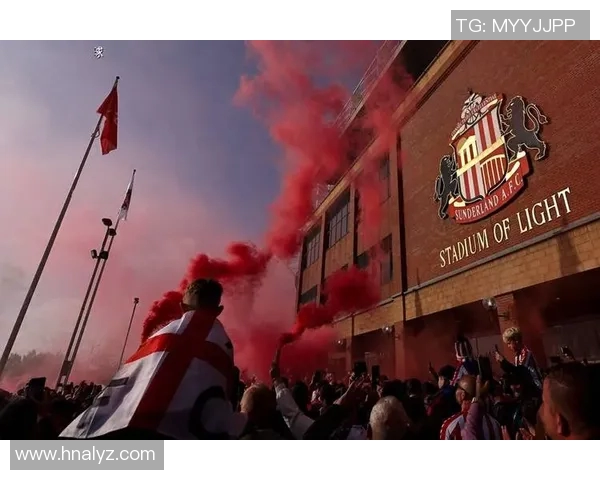 斯洛特战术引争议维尔茨关键时刻救主利物浦平桑德兰