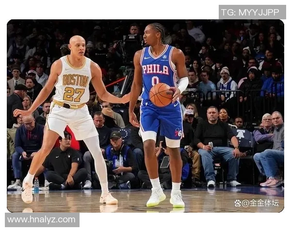 步行者主场发威塞克斯顿强势27分助力球队送爵士八连败