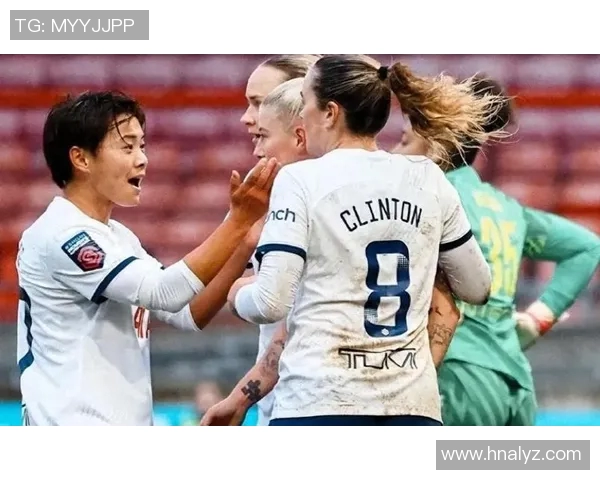 王霜在社交媒体上庆祝晋级目标明确期待在更多赛场上展现风采