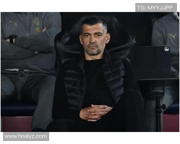 米兰意大利杯失利后孔塞桑赛季末离职已成定局