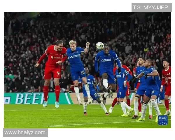 曼城与利物浦对决前瞻及比分预测分析，谁能笑到最后