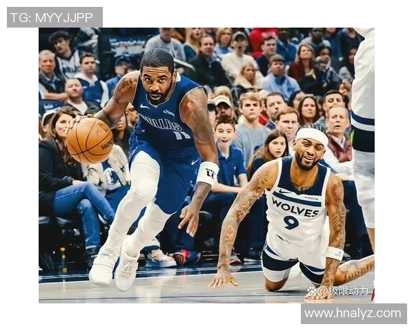 森林狼与开拓者激战正酣谁能在这场对决中笑到最后